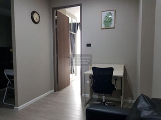 For rent 1 bed condo in Min Buri, Bangkok