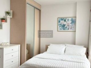 Condo en alquiler de 1 habitaciones en Bang Na, Bangkok