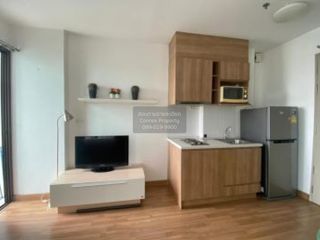 Condo en alquiler de 1 habitaciones en Bang Na, Bangkok