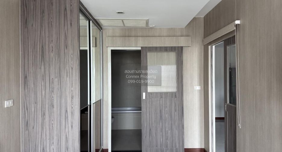 For rent 1 Beds condo in Khlong Toei, Bangkok