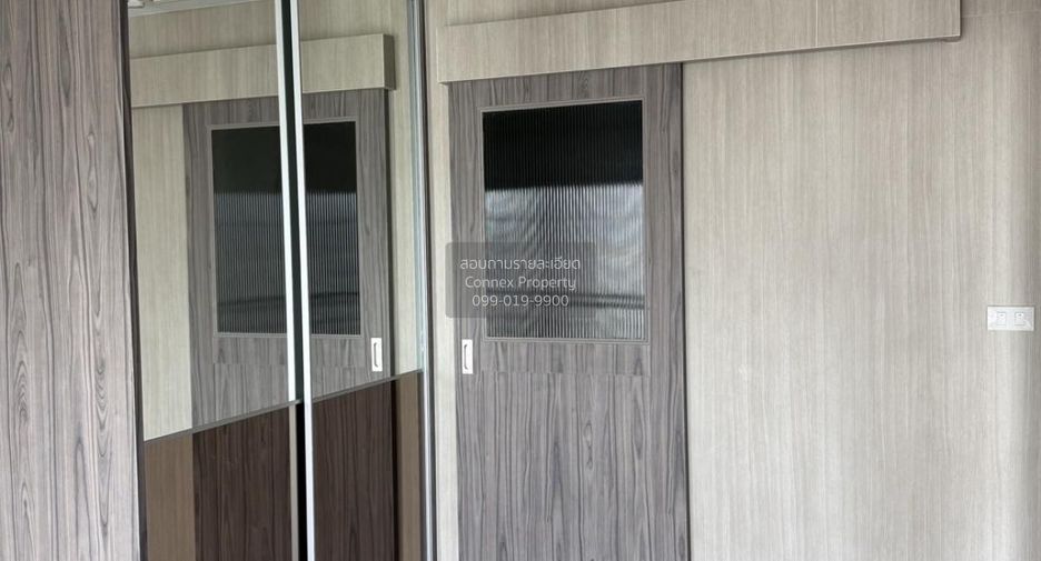 For rent 1 Beds condo in Khlong Toei, Bangkok