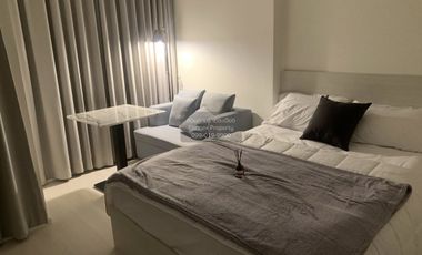 For rent 1 bed condo in Chatuchak, Bangkok