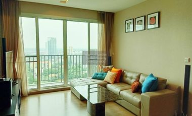 Wohnung zur Miete mit 3 Zimmer in Khlong Toei, Bangkok