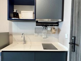 For rent 1 Beds condo in Khlong Luang, Pathum Thani