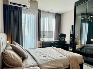 For rent 1 Beds condo in Khlong Luang, Pathum Thani