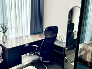 For rent 1 Beds condo in Khlong Luang, Pathum Thani