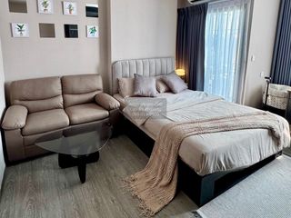 For rent 1 Beds condo in Khlong Luang, Pathum Thani
