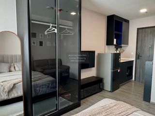For rent 1 Beds condo in Khlong Luang, Pathum Thani