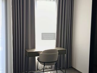 For rent 1 bed condo in Khlong Luang, Pathum Thani
