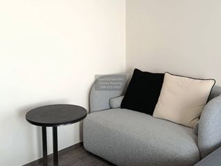 For rent 1 bed condo in Khlong Luang, Pathum Thani