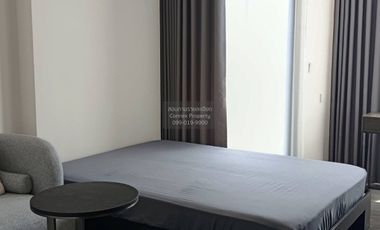 For rent 1 bed condo in Khlong Luang, Pathum Thani