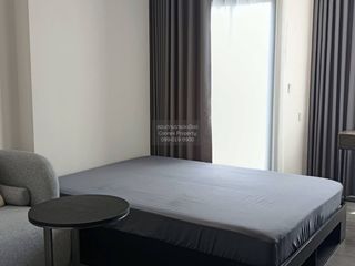 For rent 1 bed condo in Khlong Luang, Pathum Thani