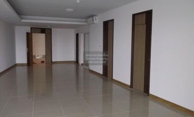 For rent 3 bedrooms condo in Bang Kho Laem, Bangkok