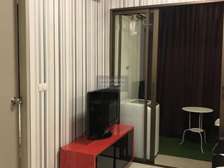 For rent 1 bed condo in Bang Na, Bangkok