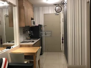 For rent 1 bed condo in Bang Na, Bangkok