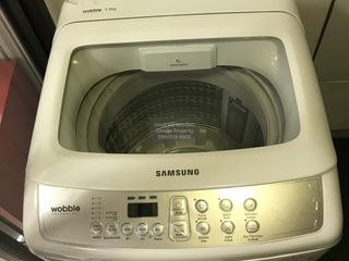 For rent 1 bed condo in Bang Na, Bangkok