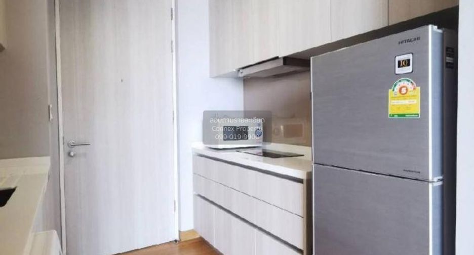 Wohnung zur Miete mit 2 Zimmer in Khlong Toei, Bangkok