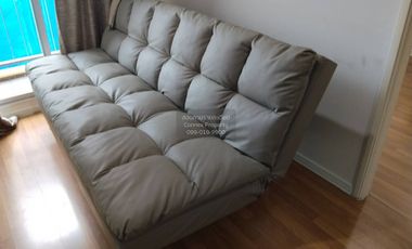 For rent 1 bed condo in Chatuchak, Bangkok