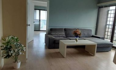 Condo en alquiler de 3 habitaciones en Khlong Toei, Bangkok