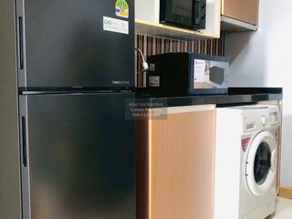 For rent 2 bedrooms condo in Phra Khanong, Bangkok