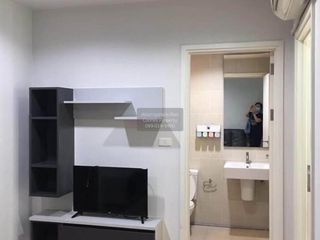 For rent 1 bed condo in Pak Kret, Nonthaburi