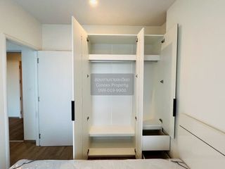 Wohnung zur Miete mit 1 Zimmer in Pak Kret, Nonthaburi