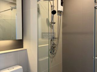 Wohnung zur Miete mit 1 Zimmer in Pak Kret, Nonthaburi