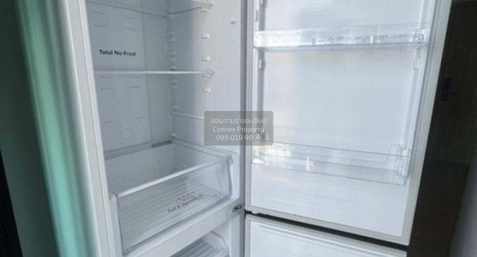 For rent 1 bed condo in Chom Thong, Bangkok