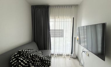 Аренда 1 кровать кондо в Сатхон, Бангкок