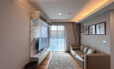 Wohnung zur Miete mit 2 Zimmer in Khlong Toei, Bangkok