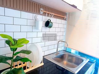 For rent 1 bed condo in Bang Na, Bangkok