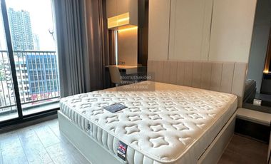 For rent 1 bed condo in Chatuchak, Bangkok