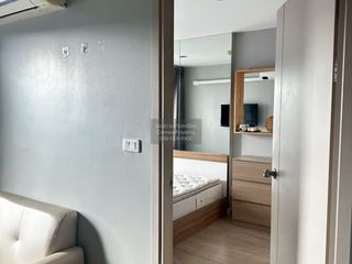 For rent 1 bed condo in Bang Na, Bangkok