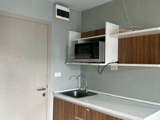 For rent 1 bed condo in Bang Na, Bangkok