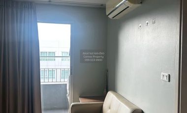 For rent 1 Beds condo in Bang Na, Bangkok