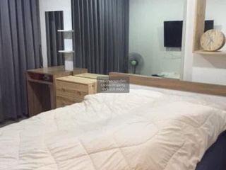 For rent 1 bed condo in Bang Na, Bangkok