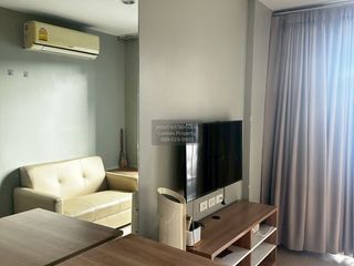 For rent 1 bed condo in Bang Na, Bangkok