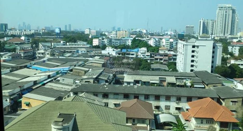 Condo en alquiler de 1 habitaciones en Khlong Toei, Bangkok