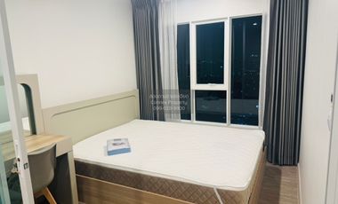 For rent 1 bed condo in Bang Na, Bangkok