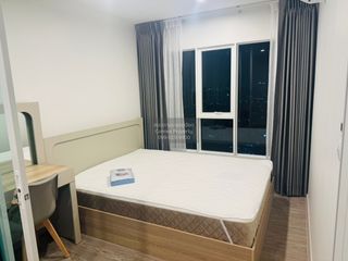 For rent 1 Beds condo in Bang Na, Bangkok
