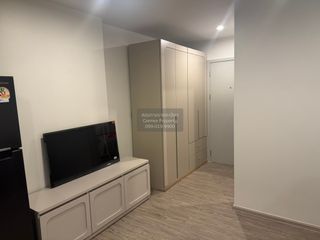 For rent 1 Beds condo in Bang Na, Bangkok