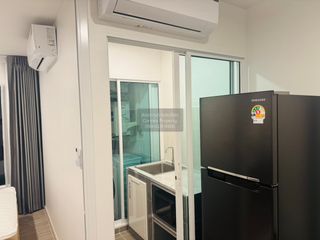 For rent 1 Beds condo in Bang Na, Bangkok