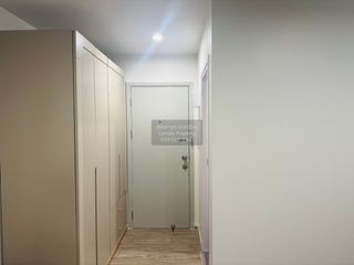 For rent 1 Beds condo in Bang Na, Bangkok