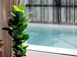 Villa zur Miete und zum Kauf mit 3 Zimmer in Hua Hin, Prachuap Khiri Khan