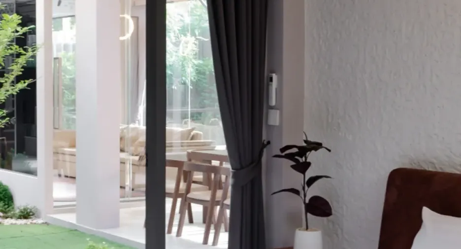 Villa zum Kauf und zur Miete mit 3 Zimmer in Hua Hin, Prachuap Khiri Khan