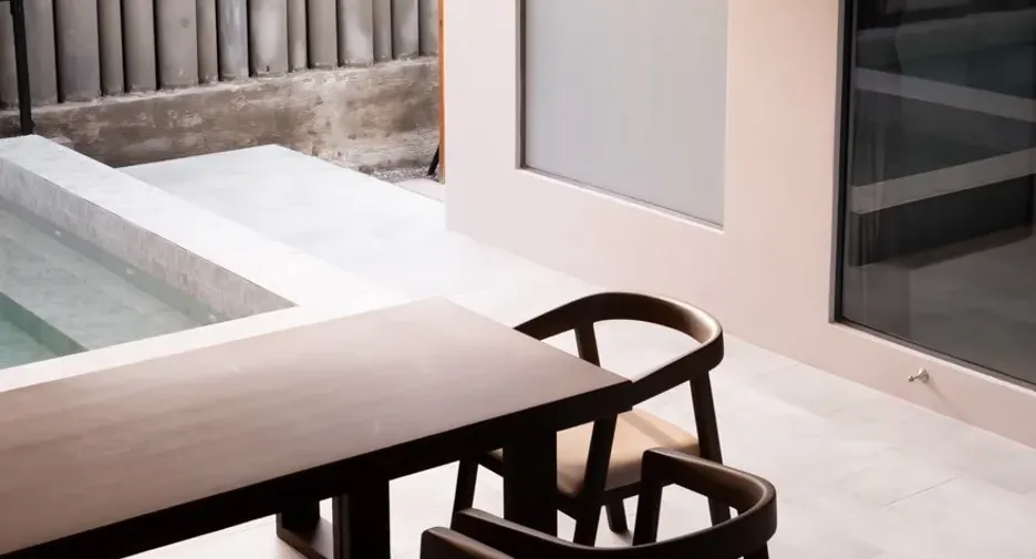 Villa zum Kauf und zur Miete mit 3 Zimmer in Hua Hin, Prachuap Khiri Khan