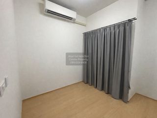 Casa adosada en alquiler de 3 habitaciones en Bang Kruai, Nonthaburi