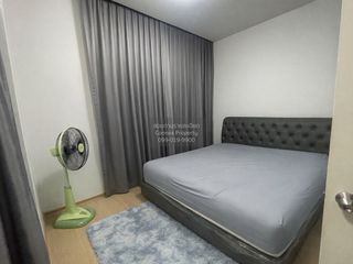 Casa adosada en alquiler de 3 habitaciones en Bang Kruai, Nonthaburi