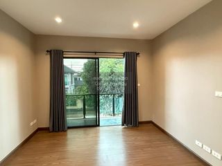 For rent 3 bedrooms house in Khlong Luang, Pathum Thani