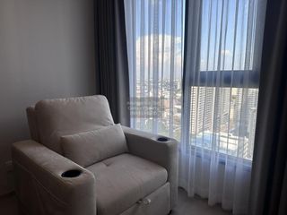 For rent 1 bed condo in Chatuchak, Bangkok
